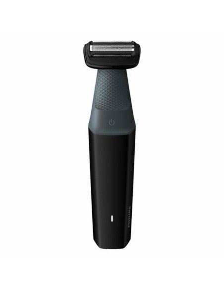 Electric IPL Hair Remover Philips BG3017/01