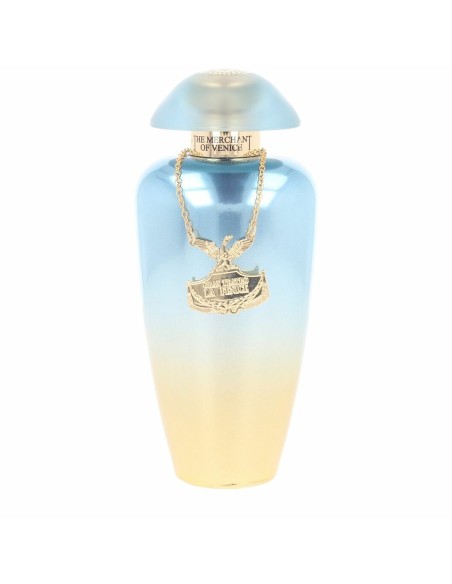 Women's Perfume The Merchant of Venice La Fenice 100 ml