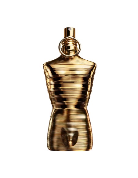 Men's Perfume Jean Paul Gaultier LE MALE 125 ml