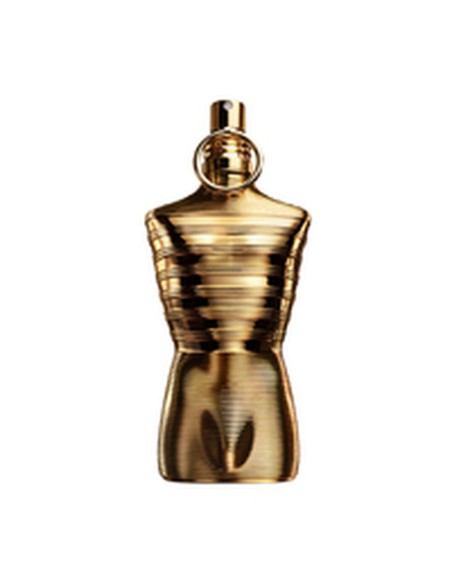 Men's Perfume Jean Paul Gaultier LE MALE 75 ml