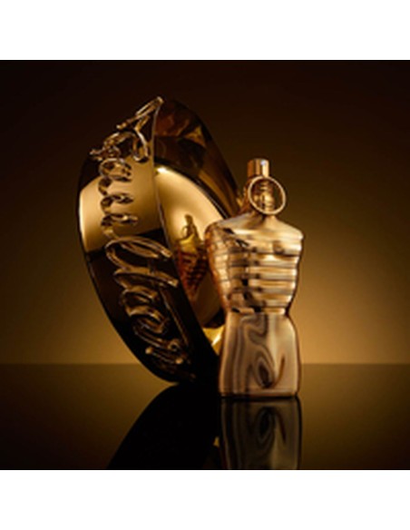 Men's Perfume Jean Paul Gaultier LE MALE 75 ml