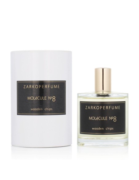 Unisex Perfume Zarkoperfume EDP (1 Unit)