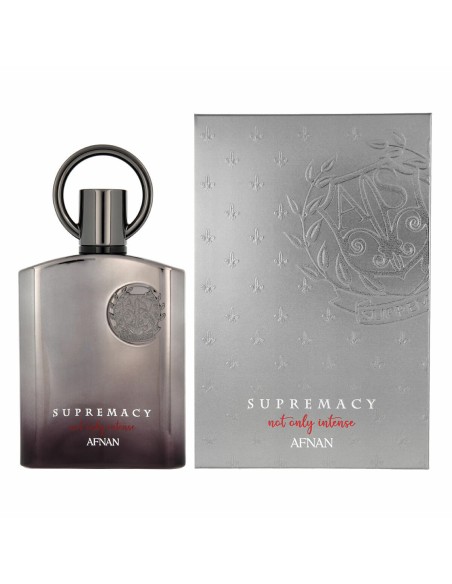 Men's Perfume Afnan SUPREMACY