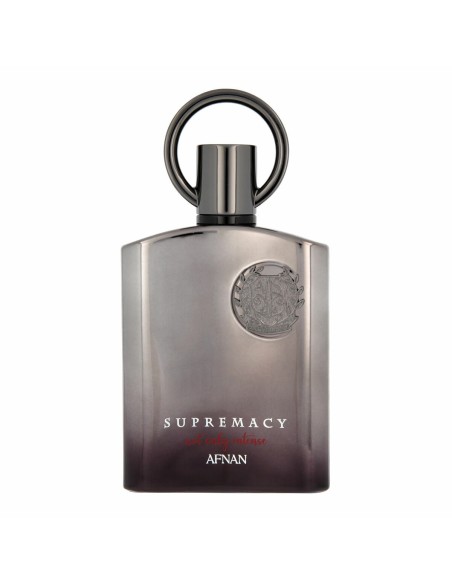 Men's Perfume Afnan SUPREMACY