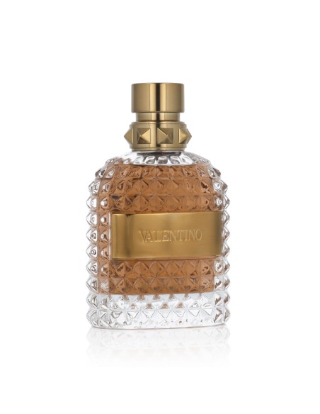 Men's Perfume Valentino Valentino Uomo EDT 100 ml