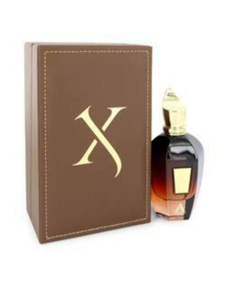 Unisex Perfume Xerjoff ALEXANDRIA II 50 ml