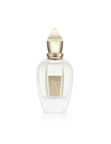 Unisex Perfume Xerjoff NIO EDP 50 ml