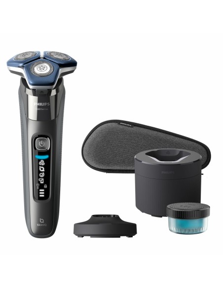 Electric shaver Philips S7887/55