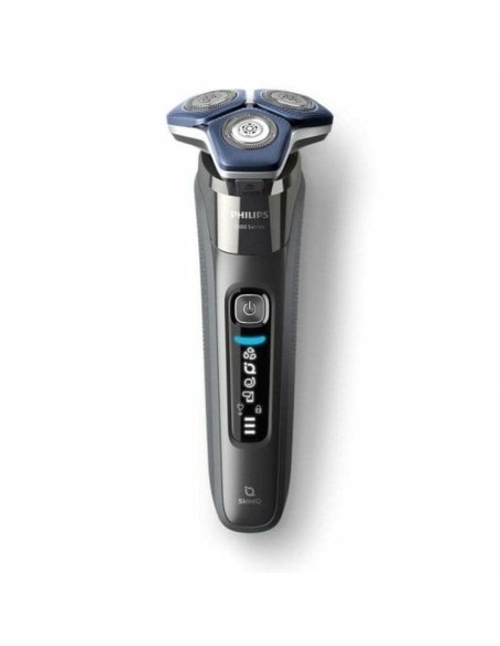 Electric shaver Philips S7887/55