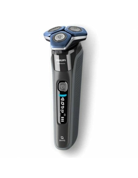 Electric shaver Philips S7887/55