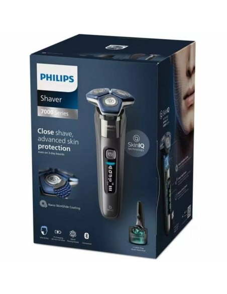 Electric shaver Philips S7887/55