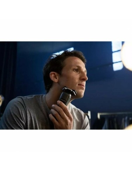 Electric shaver Philips S7887/55