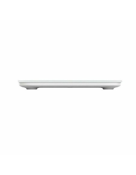 Digital Bathroom Scales Xiaomi