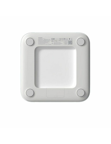 Digital Bathroom Scales Xiaomi