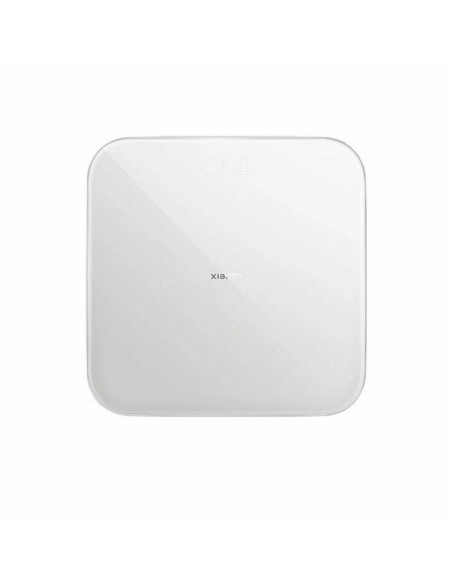 Digital Bathroom Scales Xiaomi