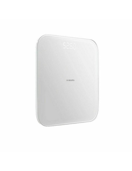 Digital Bathroom Scales Xiaomi