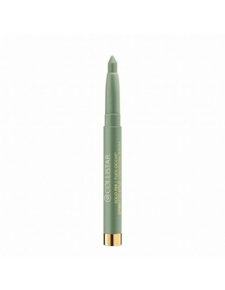 Eyeshadow Collistar Eye Shadow Stick Nº 7 Pearl 1,4 g