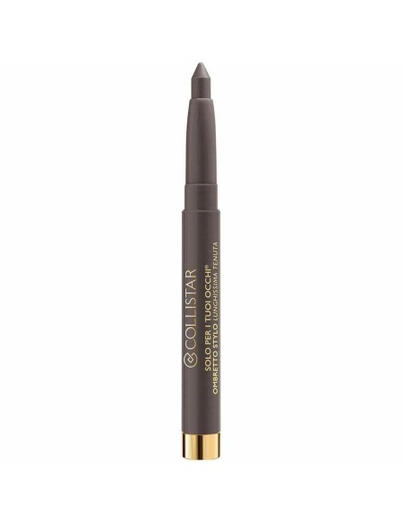Eyeshadow Collistar Solo Per I Tuoi Occhi Nº 6 Smoked 1,4 g Eye Pencil