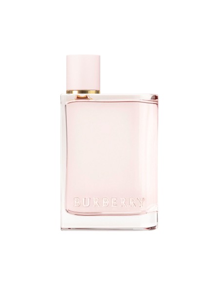 Women's Perfume Burberry Her EDP 100 ml Her