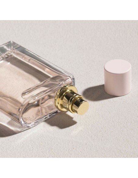 Women's Perfume Burberry Her EDP 100 ml Her