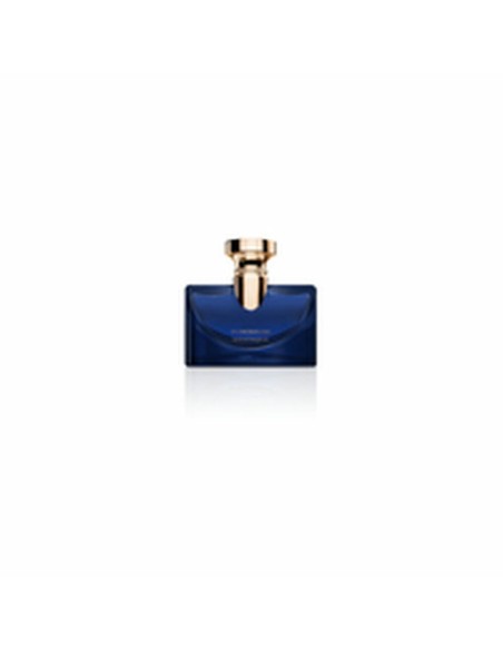 Women's Perfume Bvlgari Splendida Tubereuse Mystique EDP 50 ml