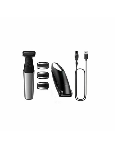 Electric IPL Hair Remover Philips (1 Unit)