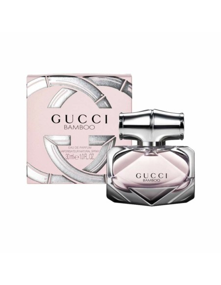 Women's Perfume Gucci 10002369 EDP 30 ml (1 Unit)