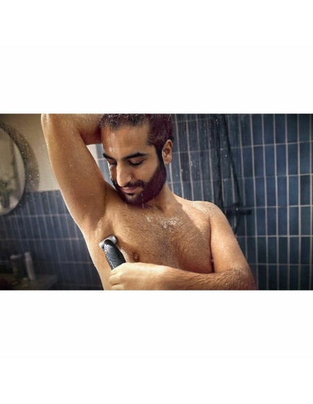 Electric IPL Hair Remover Philips (1 Unit)
