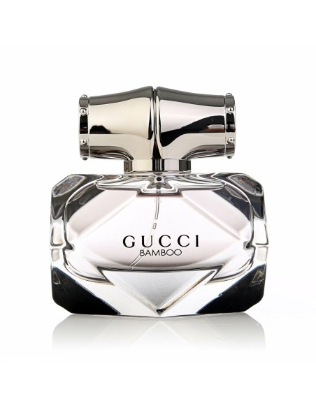 Women's Perfume Gucci 10002369 EDP 30 ml (1 Unit)
