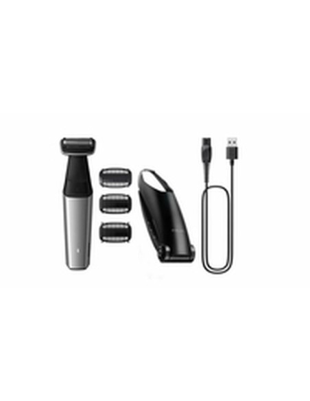Electric IPL Hair Remover Philips (1 Unit)