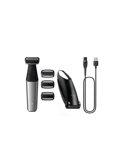 Electric IPL Hair Remover Philips (1 Unit)