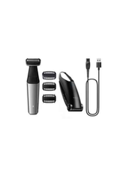 Electric IPL Hair Remover Philips (1 Unit)
