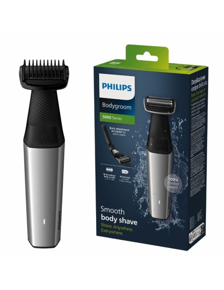 Electric IPL Hair Remover Philips (1 Unit)