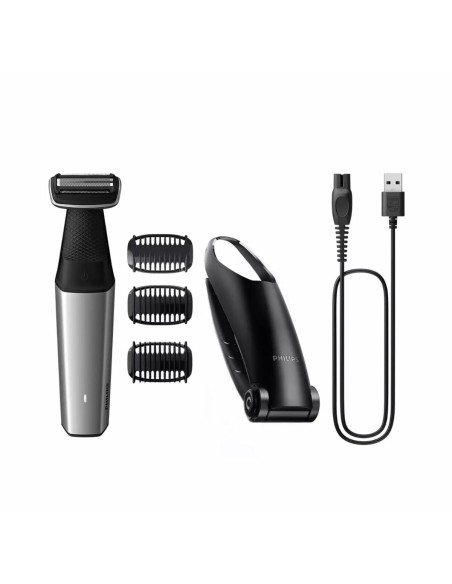 Electric IPL Hair Remover Philips (1 Unit)