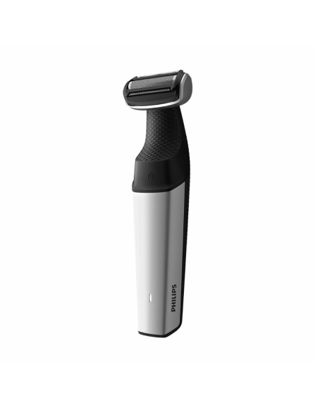 Electric IPL Hair Remover Philips (1 Unit)