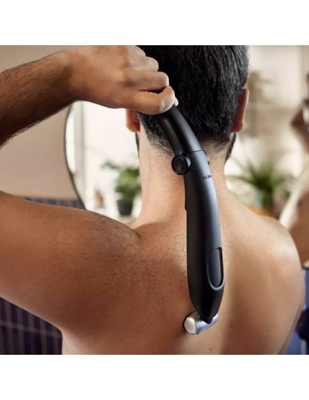 Electric IPL Hair Remover Philips (1 Unit)