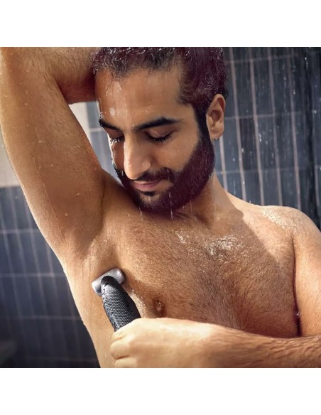 Electric IPL Hair Remover Philips (1 Unit)