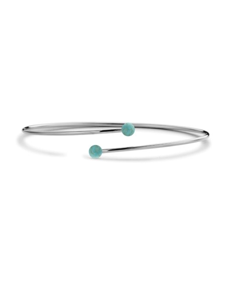 Ladies' Bracelet CO88 Collection 8CB-90875 Silver