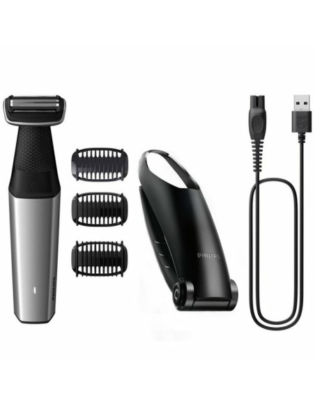 Electric IPL Hair Remover Philips (1 Unit)