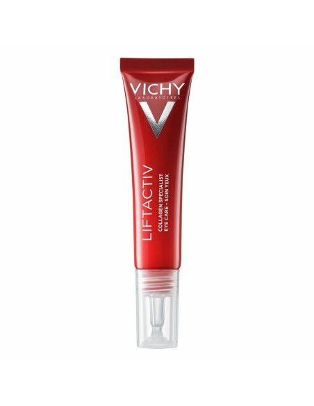 Eye Contour Vichy LIFTACTIV 15 ml