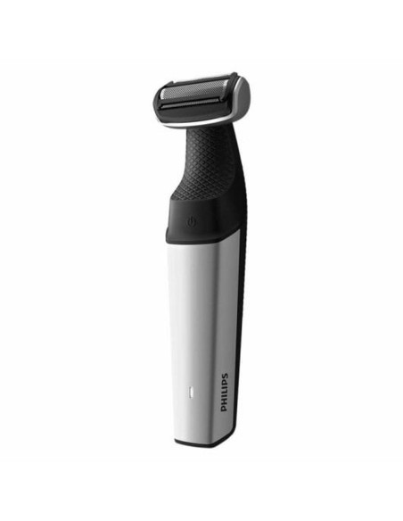 Electric IPL Hair Remover Philips (1 Unit)