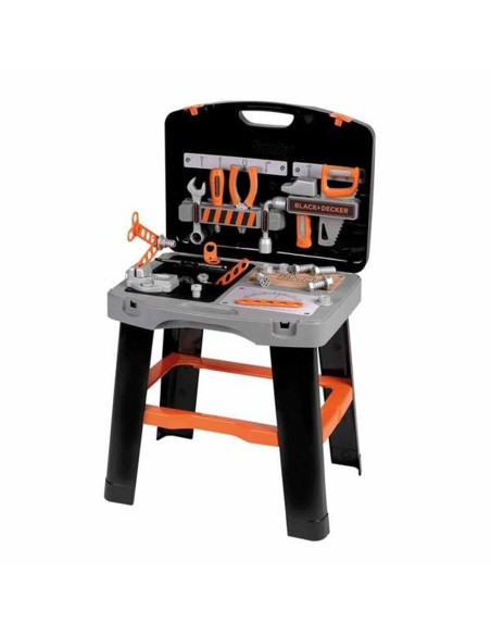 Set of tools for children Smoby