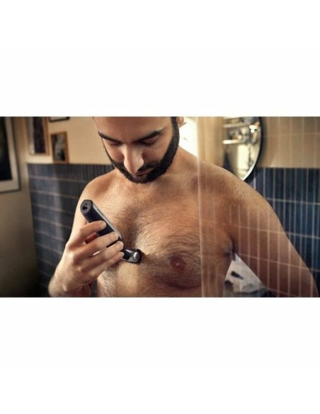 Electric IPL Hair Remover Philips (1 Unit)