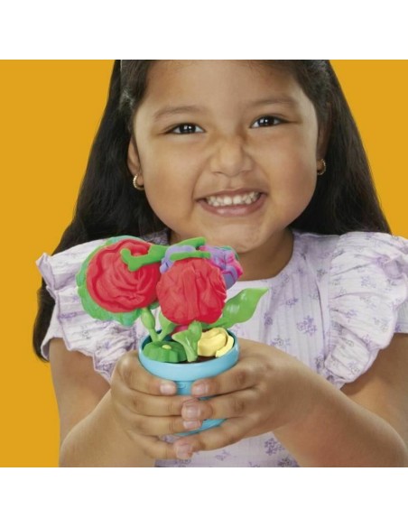 Modelling Clay Game Hasbro