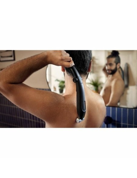 Electric IPL Hair Remover Philips (1 Unit)