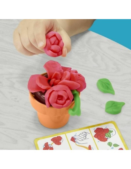 Modelling Clay Game Hasbro