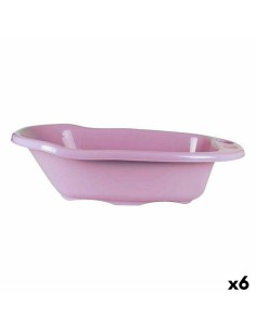 Bathtub For my Baby (6 Units) (40 l) (85 x 49 x 23,5 cm)