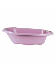Bathtub For my Baby (6 Units) (40 l) (85 x 49 x 23,5 cm) 2