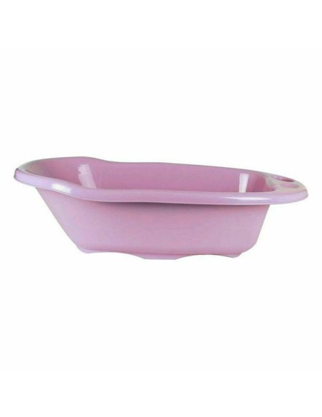 Bathtub For my Baby (6 Units) (40 l) (85 x 49 x 23,5 cm)