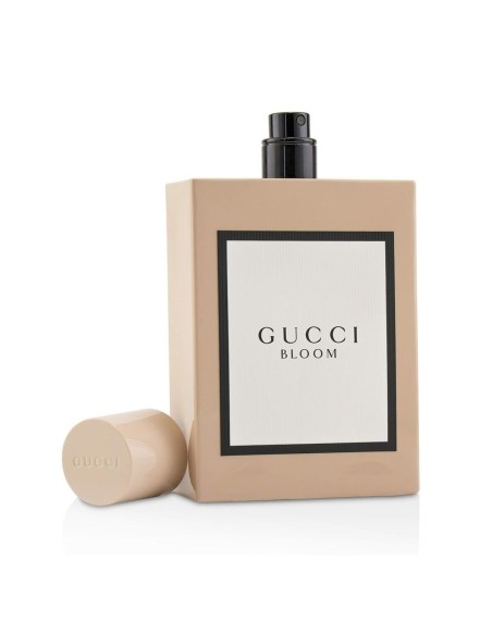 Women's Perfume Gucci Bloom EDP